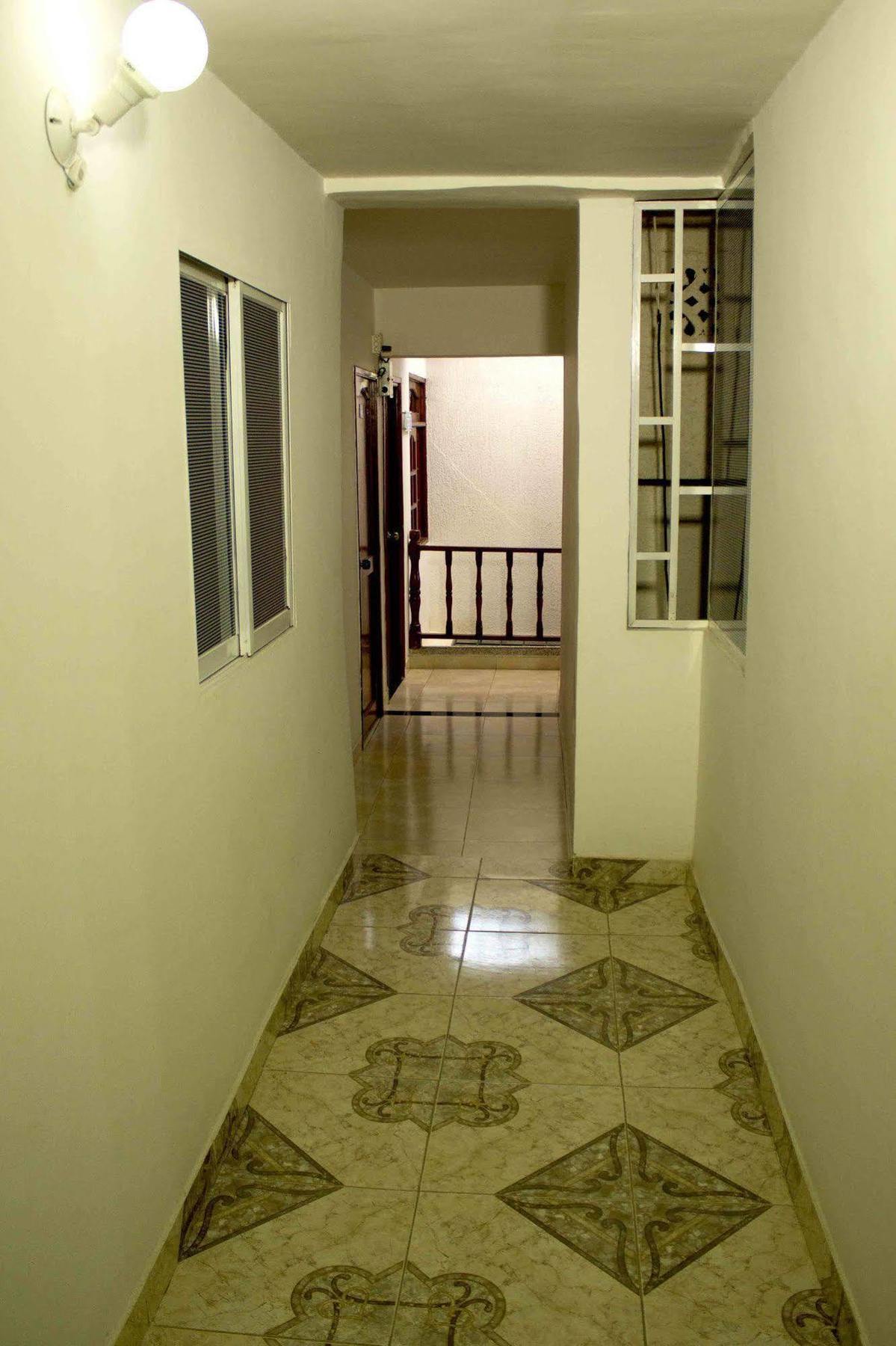 Ayenda Confort De La Guajira Riohacha Exterior photo